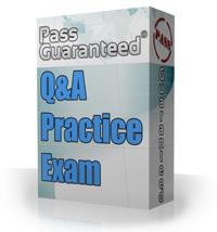 642-446 Practice Exam Questions icon